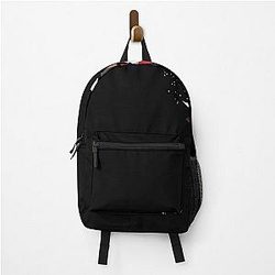 Game Grumps Backpacks - Sailor Grump Backpack RB2507