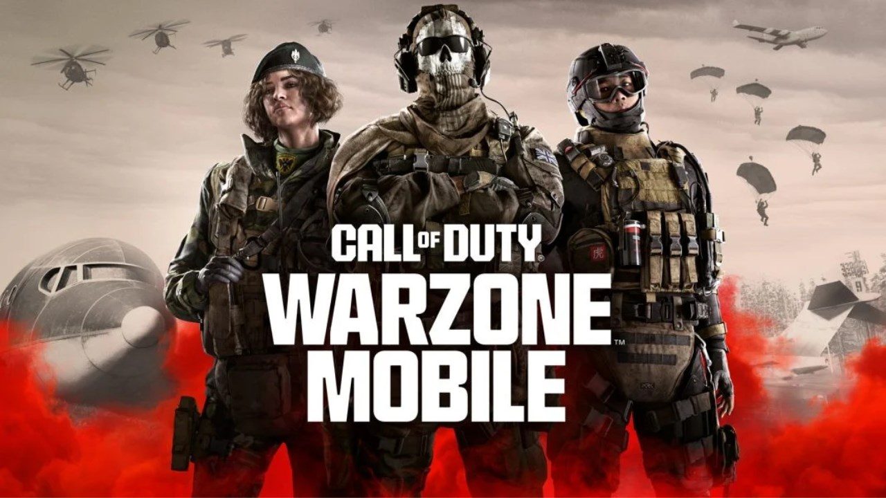 Weapon Customization in Call of Duty Best Loadouts for Every Playstyle