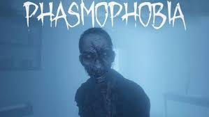 Phasmophobia Behind the Scenes of the Horror Game Phenomenon