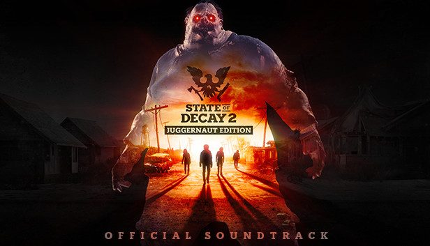 State of Decay 2 The Ultimate Survival Guide for Beginners