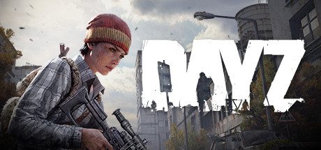 Surviving the Apocalypse Essential Tips for Beginners in DayZ