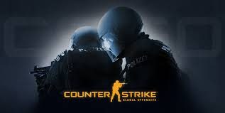 CSGO vs. CS2 Whats Changing in the Next Evolution of Counter-Strike?