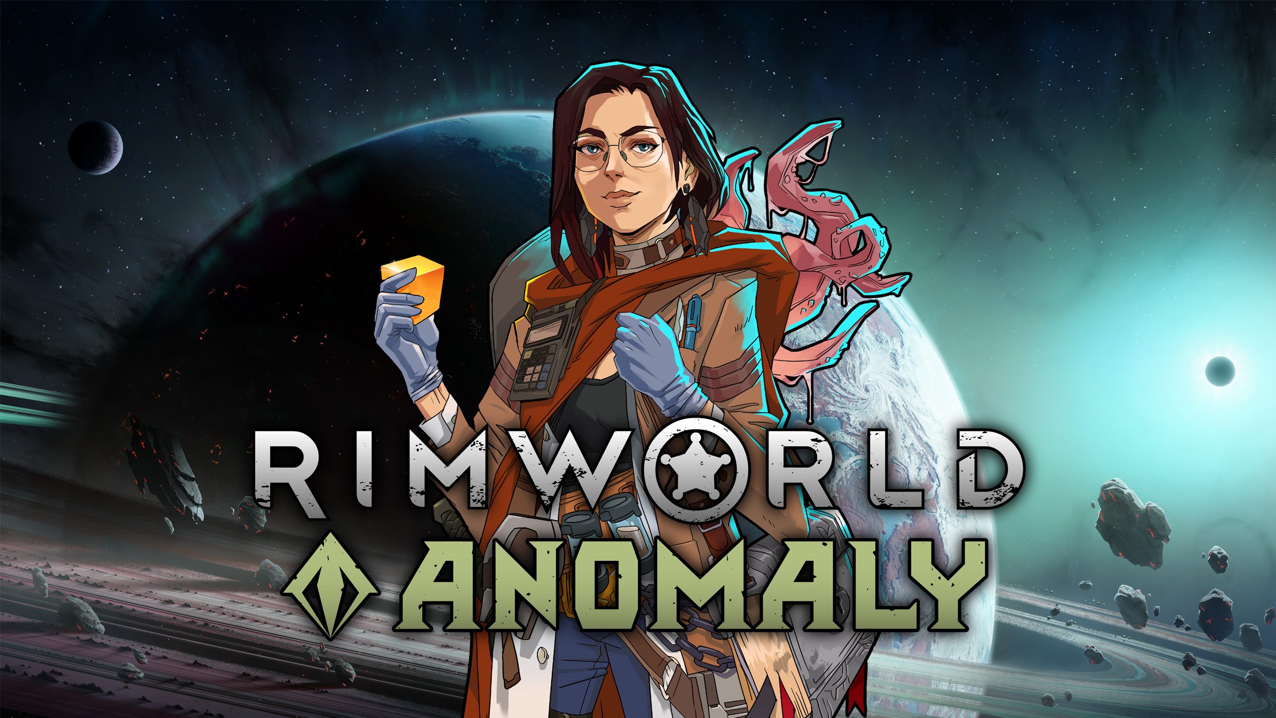 The Dark Side of RimWorld Exploring Cannibalism, Slavery, and Moral Dilemmas