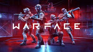 Warfaces Most Exciting Updates A Look at the Latest Features