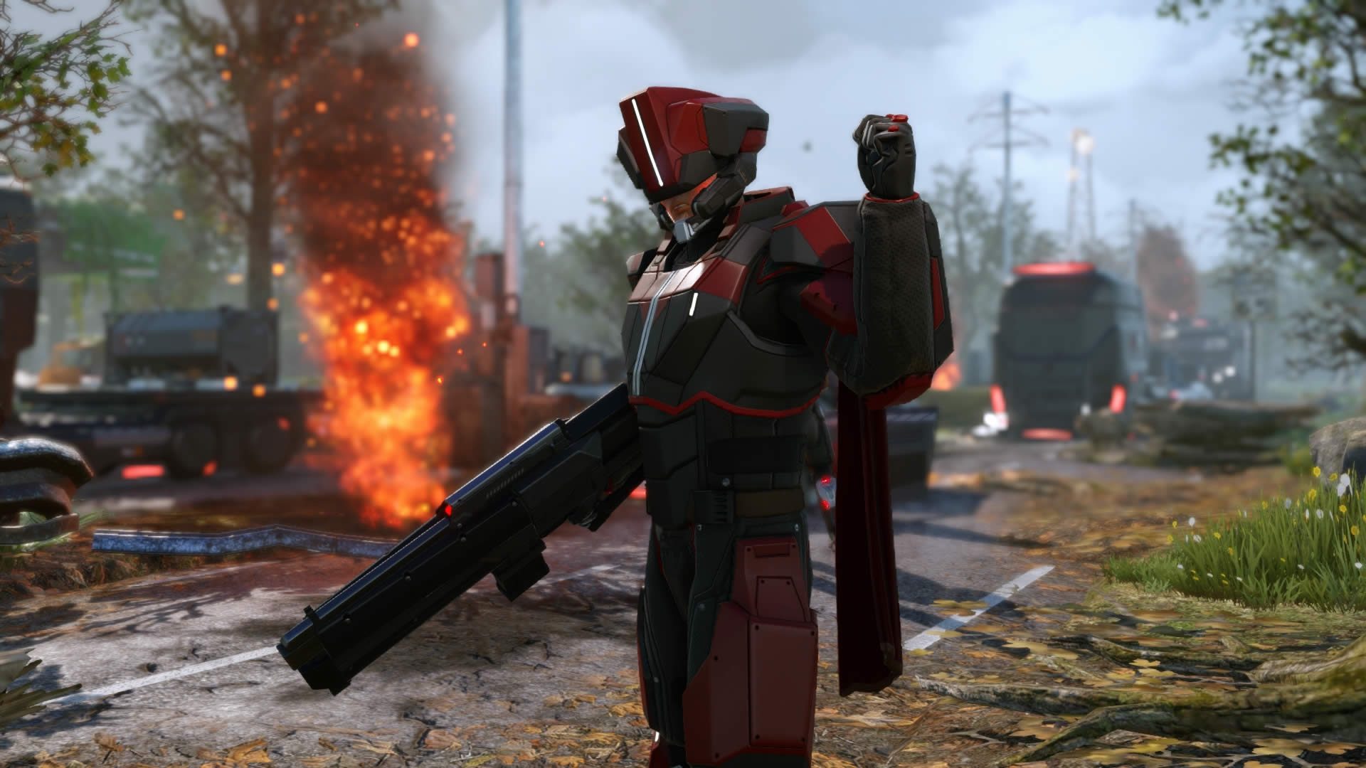 Ironman Mode in XCOM 2 How to Survive the Ultimate Challenge