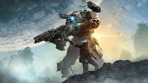The Art of Mobility How Titanfall 2 Revolutionized FPS Movement