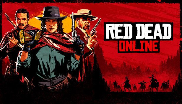 Red Dead Online vs. GTA Online Which Multiplayer World Reigns Supreme?