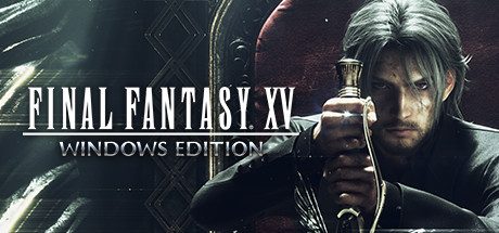 Regalia or Chocobo? The Best Ways to Travel in Final Fantasy XV