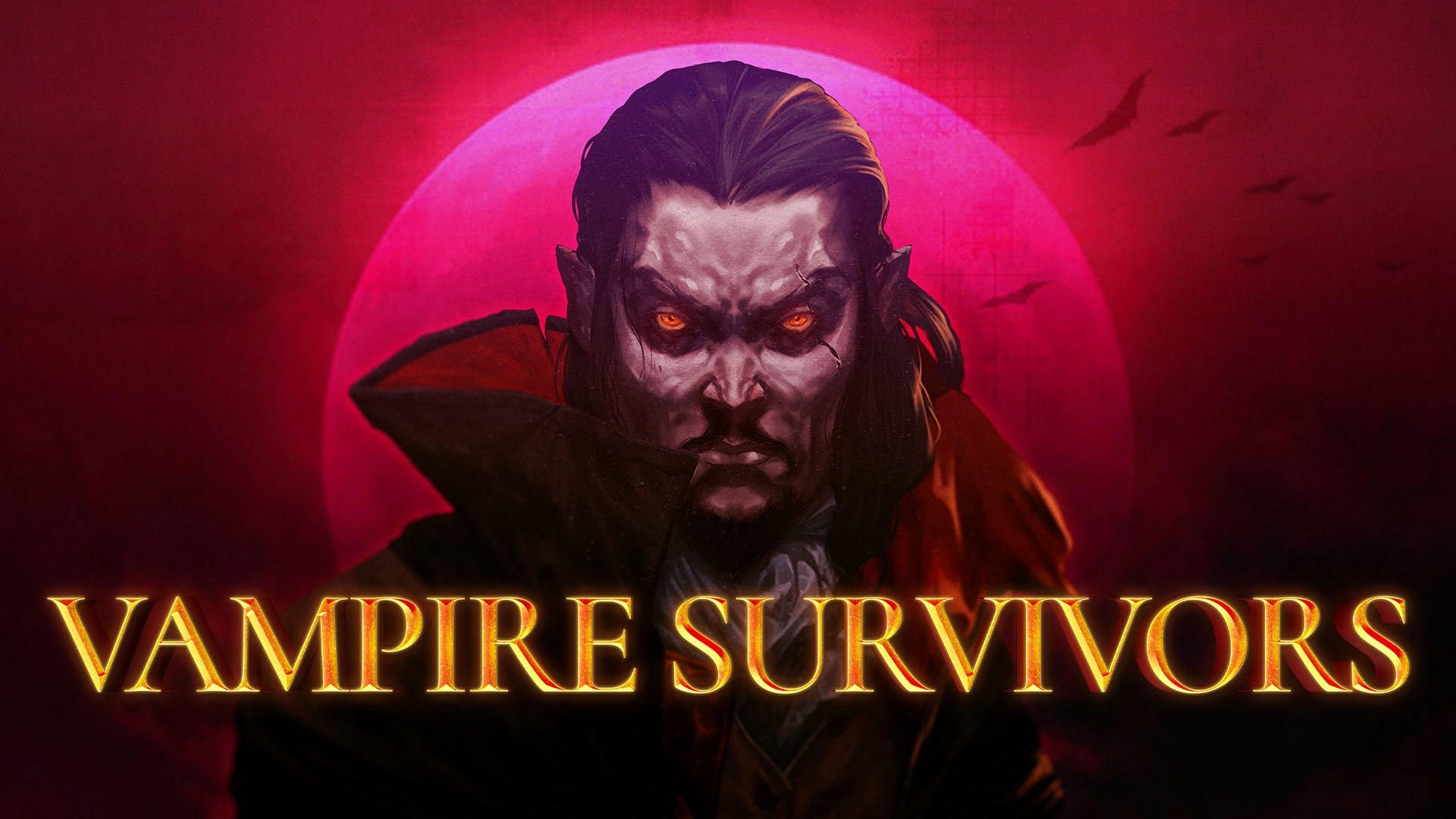 Weapons, Upgrades, and Evolutions The Ultimate Vampire Survivors Guide