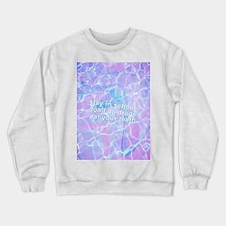 Game Grumps Sweatshirts - rules for success Sweatshirt TP2202