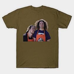 Game Grumps T-Shirts - Grumps T-Shirt TP2202