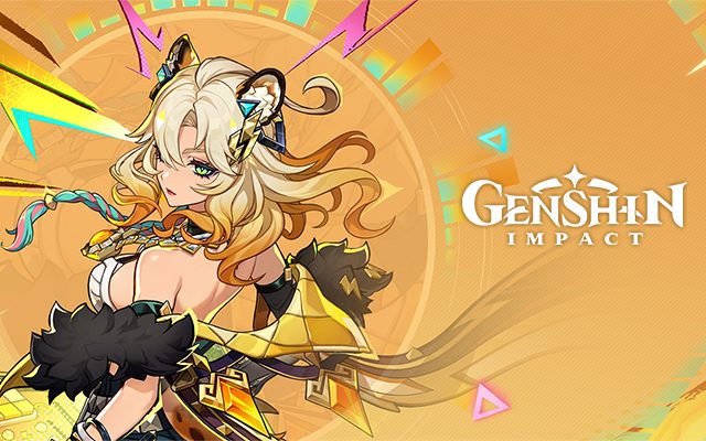 The Evolution of Genshin Impacts Gameplay Mechanics