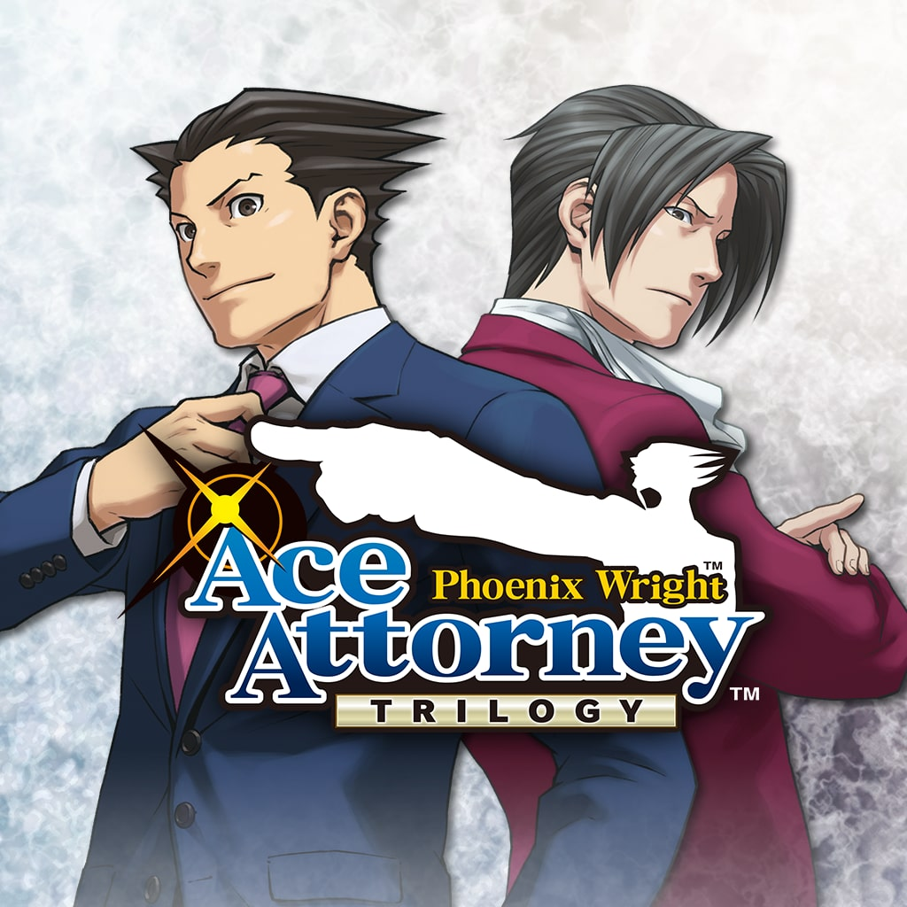 Objection! Exploring the Legacy of Ace Attorney in Gaming History