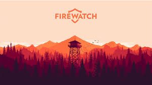Wyomings Hidden Beauty The Stunning Visuals of Firewatch