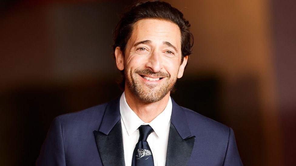 The Most Critically Acclaimed Roles of Adrien Brodys Career