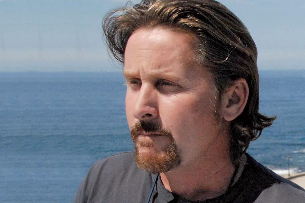 The Brat Pack Legacy: How Emilio Estevez Defined 80s Cinema