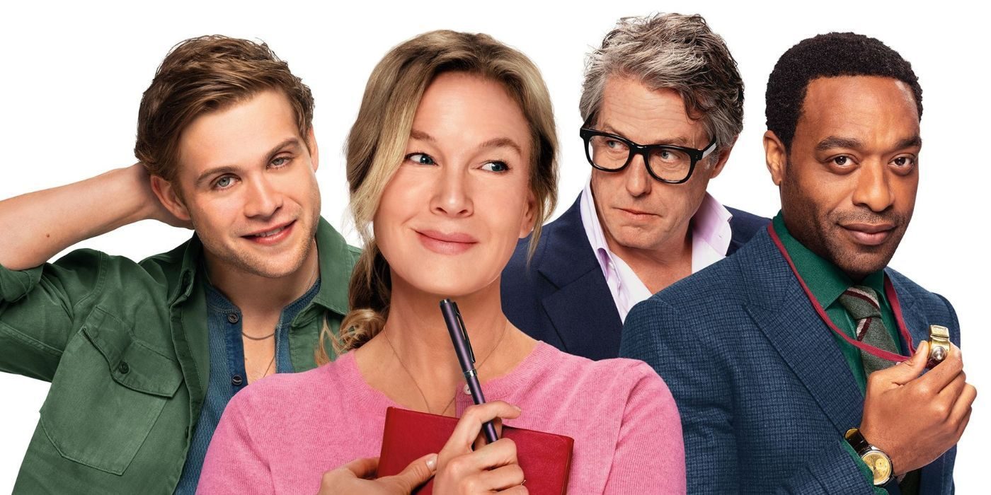 Bridget Jones in the Digital Age Dating, Texting, and Social Media Madness