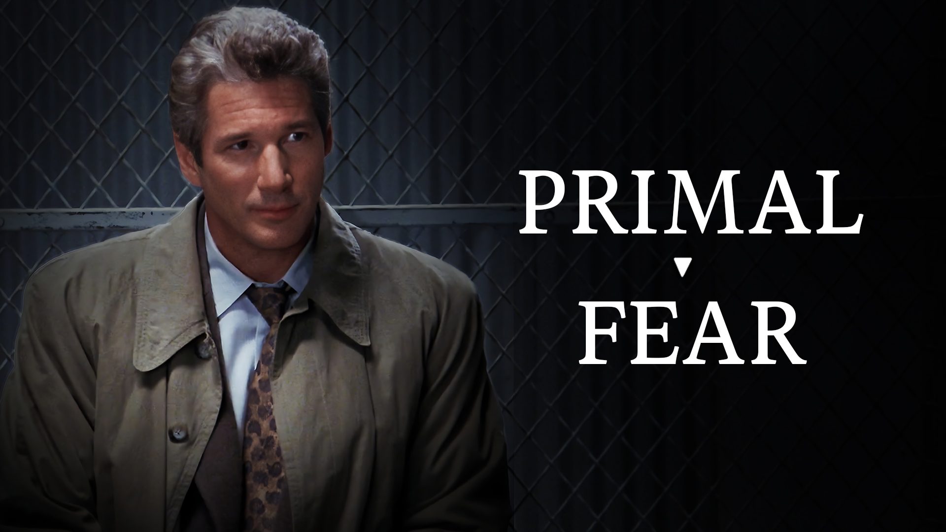 Discover Exclusive Merchandise at the Primal Fear Official Shop!