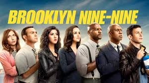 Unleash Your Fandom: Brooklyn Nine-Nine Merch Store Awaits!