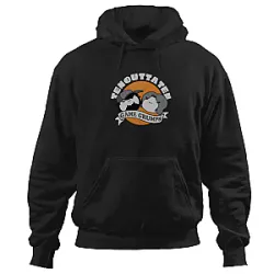 Game Grumps Tenouttaten Shirt Hoodies