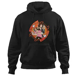 Were the Game Grumps Hoodies