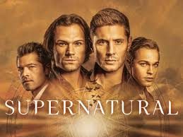 Unveiling the Best Supernatural Merch Shop Treasures for Fans