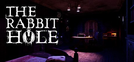 Step Inside the Rabbit Hole Merch Official Shop for Must-Have TV Show Gear
