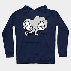 Game Grumps Hoodies - Game Grumps Hoodie TP2202