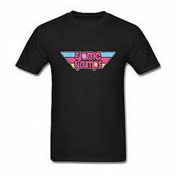 Logo KL2301 Game Grumps T-Shirts