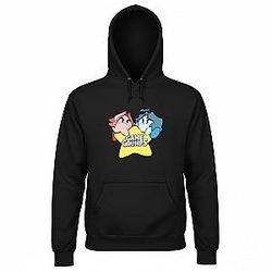 Dream Course KL2301 Game Grumps Hoodies