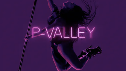 P Valley Merchandise in Film: Iconic Props and Collectibles