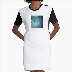 Gangs of London Ruthless Design Gangs Of London Dresses