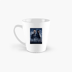Gangs of London Gritty Aesthetic Gangs Of London Mugs