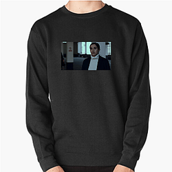 Gangs of London Striking Look Gangs Of London Sweatshirts