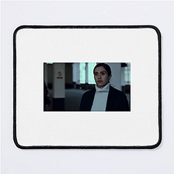 Gangs of London Striking Look Gangs Of London Mouse Pads