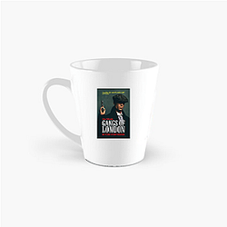 Gangs of London Powerful Graphic Gangs Of London Mugs