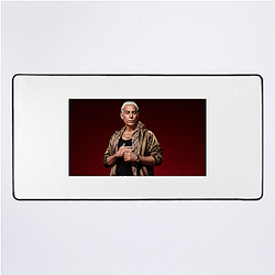 Gangs of London Dramatic Fashion Gangs Of London Mouse Pads