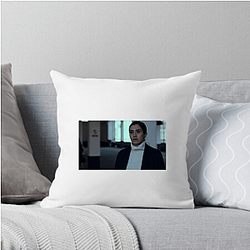 Gangs of London Striking Look Gangs Of London Pillows Cover