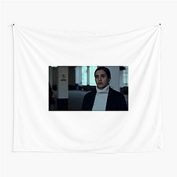 Gangs of London Striking Look Gangs Of London Tapestries