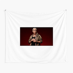 Gangs of London Dramatic Fashion Gangs Of London Tapestries