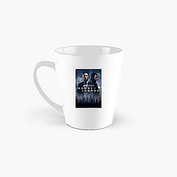 Gangs of London Intense Style Gangs Of London Mugs