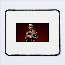 Gangs of London Dramatic Fashion Gangs Of London Mouse Pads