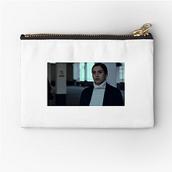 Gangs of London Striking Look Gangs Of London Zipper Pouches