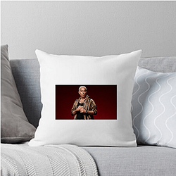 Gangs of London Dramatic Fashion Gangs Of London Pillows Cover