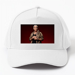 Gangs of London Dramatic Fashion Gangs Of London Hats & Caps