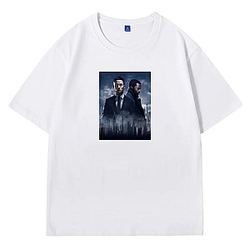 Gangs of London Iconic Imagery Gangs Of London T-Shirts