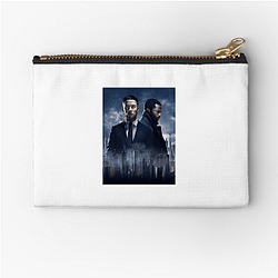 Gangs of London Iconic Imagery Gangs Of London Zipper Pouches