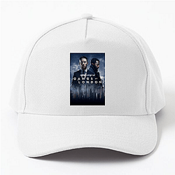Gangs of London Intense Style Gangs Of London Hats & Caps