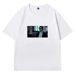 Gangs of London Striking Look Gangs Of London T-Shirts