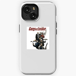 Gangs of London Urban Edge Gangs Of London Samsung Cases